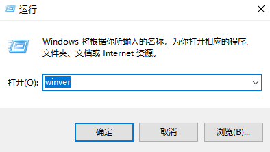 昂達nvidia顯卡驅(qū)動與win10不兼容