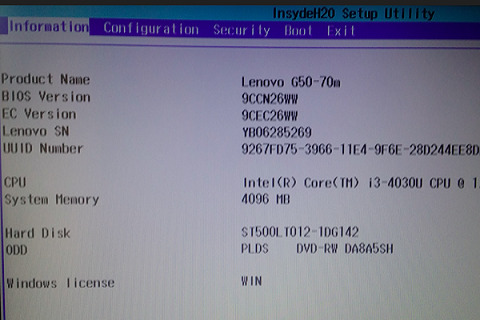 win11fn鍵開(kāi)啟和關(guān)閉教程