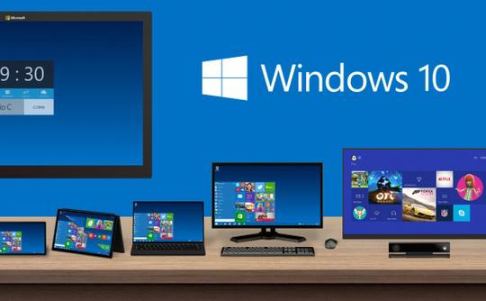 windows10是最后一個系統(tǒng)嗎分析