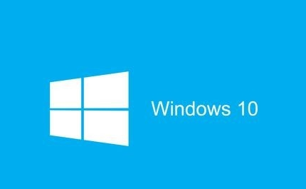 win10系統(tǒng)c盤(pán)多大適合解答