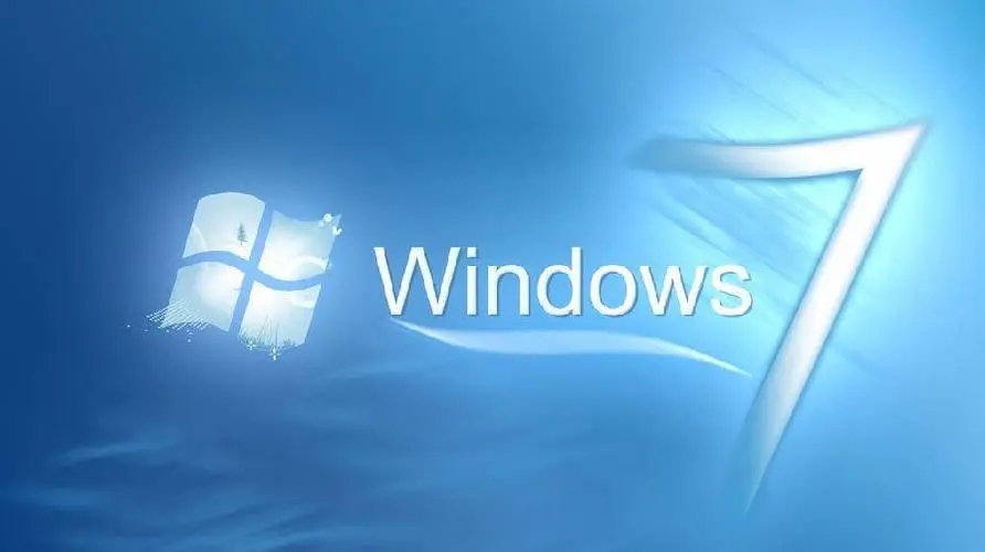 vista和win7哪個出現(xiàn)的更早