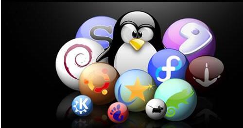 你知道Linux桌面領域的7大趨勢嗎?