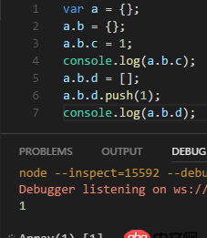 javascript - ng-bind-html中 自定義的指令 不生效！