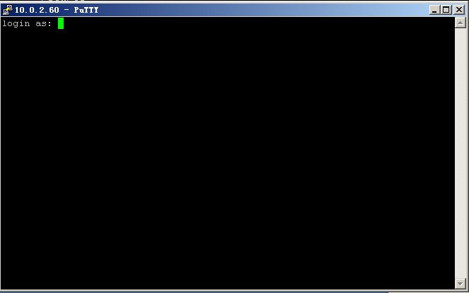 機房太遠不想去？Linux遠程登錄服務器的方法