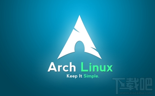 Arch Linux32位系統(tǒng)還能用嗎?Arch Linux32位下架了嗎?