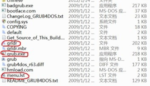 怎么制作Cdlinux啟動(dòng)U盤？Cdlinux U盤啟動(dòng)制作教程