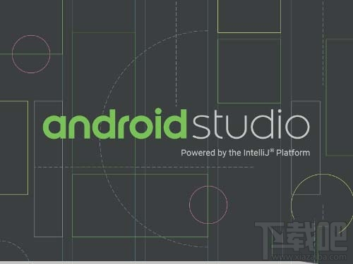Android Studio多個項目窗口如何切換？