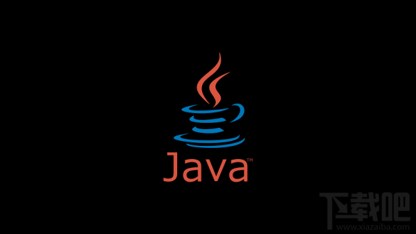 java怎么設(shè)置cookie?java設(shè)置cookie教程