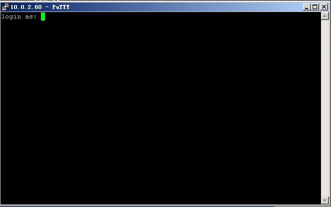 怎么遠程登錄Linux CentOS系統？遠程登錄Linux CentOS系統方法教學