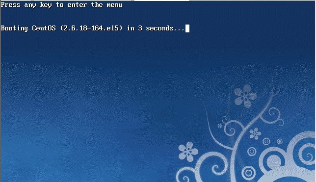 Linux CentOS系統(tǒng)忘記密碼怎么辦？Linux CentOS忘記密碼解決方法