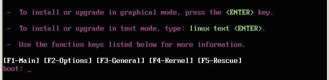 Linux CentOS系統(tǒng)忘記密碼怎么辦？Linux CentOS忘記密碼解決方法