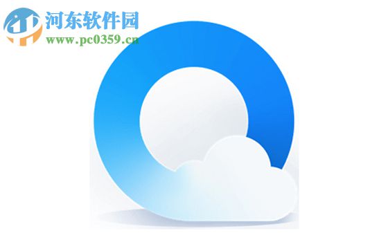 手機(jī)QQ瀏覽器修改網(wǎng)頁護(hù)眼色的方法