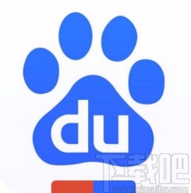 百度app開啟語音播報(bào)功能的方法