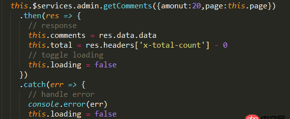 javascript - chrome的對話框自動關(guān)閉的問題