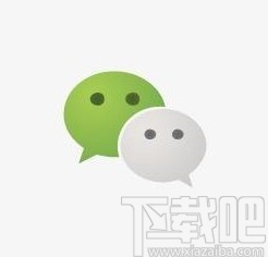 微信app關(guān)閉發(fā)現(xiàn)頁游戲入口的方法
