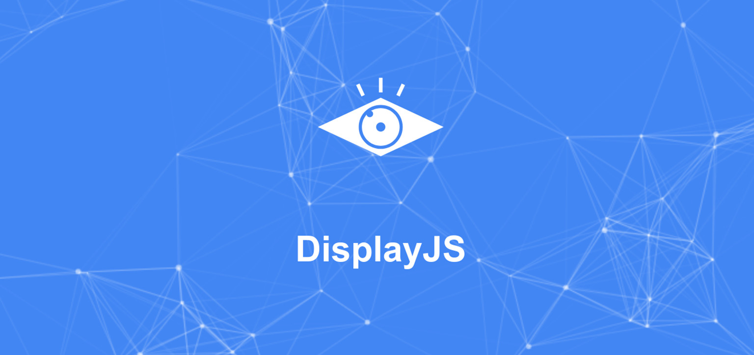 2017 年 9 月：15 個(gè)有趣的 JS 和 CSS 庫(kù)