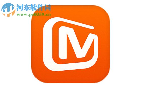 芒果TV如何鎖定屏幕？芒果TV鎖定屏幕的方法