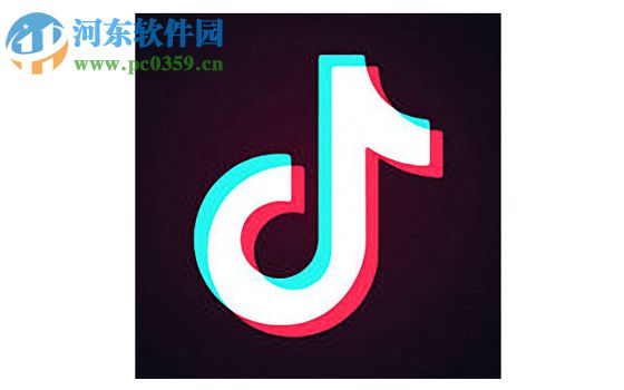 抖音短視頻如何私密發(fā)布？抖音短視頻私密發(fā)布的方法