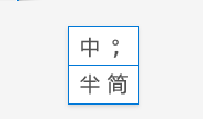 搜狗輸入法如何統(tǒng)計字數(shù)？查看搜狗輸入法打字速度與字數(shù)統(tǒng)計的方法