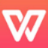 word加密方法，利用WPS為wodr添加密碼的兩種方法