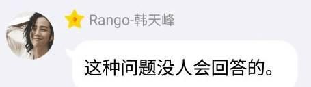 window.onload是什么意思？