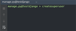 Django2.2配置xadmin的實(shí)現(xiàn)