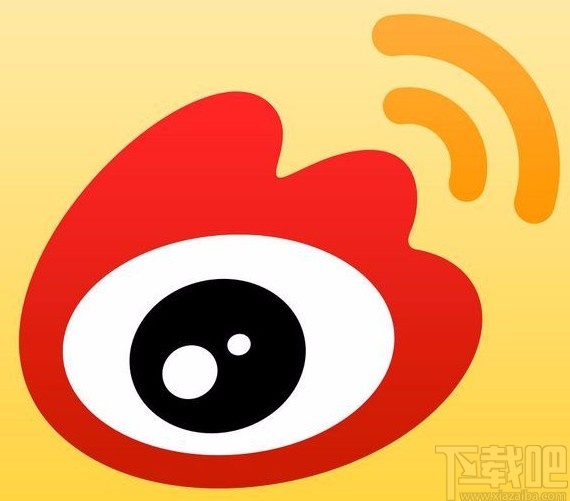 微博APP設(shè)置自動(dòng)回復(fù)的方法