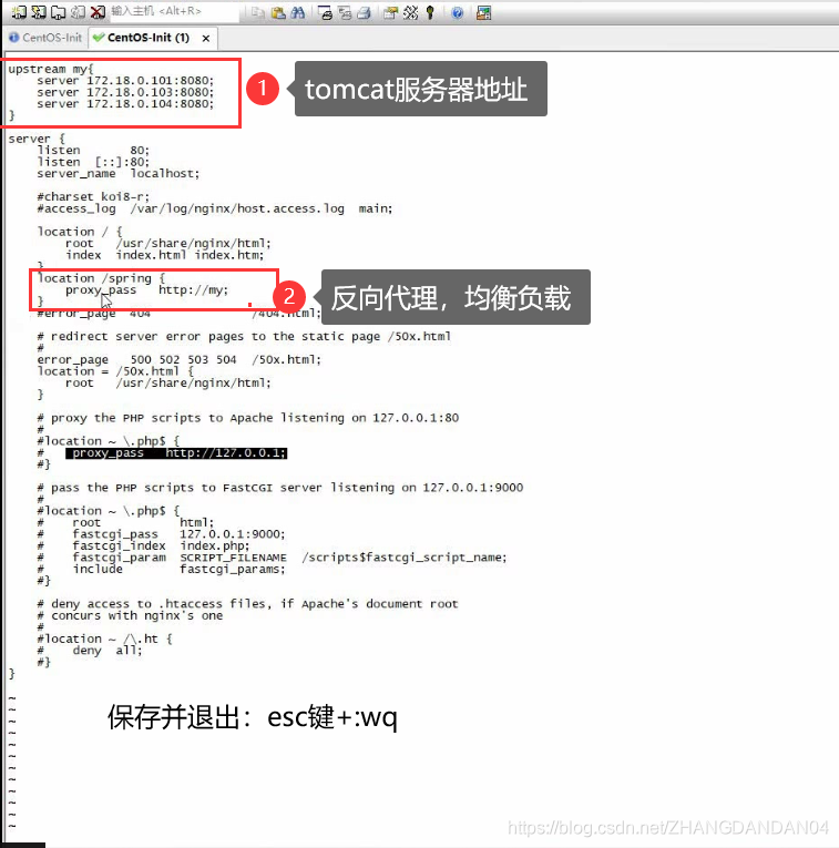 Docker使用Git實(shí)現(xiàn)Jenkins發(fā)布、測(cè)試項(xiàng)目的詳細(xì)流程