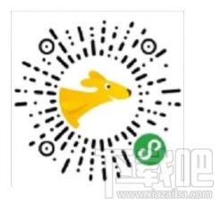 2019年美團外賣賬單在哪看？2019美團外賣賬單查看地址