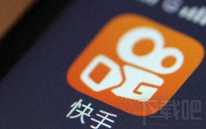 快手長視頻怎么發？快手長視頻上傳的方法