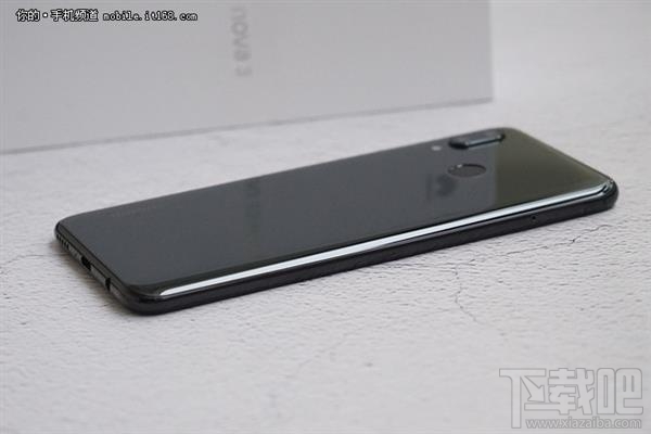 華為nova3相機(jī)怎么樣，好不好，美顏拍照、自拍美不美?