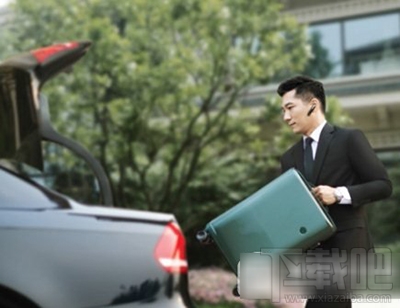 滴滴專車怎么成為五星認(rèn)證司機？
