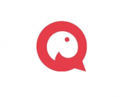 呼叫好友的方法說明在語玩里怎么呼叫好友？