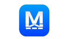 如何使用metro新時代買票？使用metro新時代買票方法介紹
