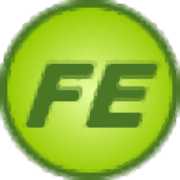 flexedit導(dǎo)出pdf格式文件的方法