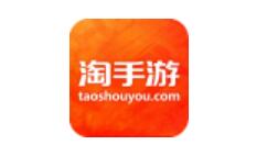 淘手游怎么確認(rèn)收貨？確認(rèn)收貨的方法說(shuō)明