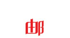 網(wǎng)易郵箱賬號(hào)格式和寫法是什么樣？格式和寫法介紹