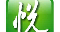 悅動(dòng)瀏覽器APP如何清空垃圾？清空垃圾的操作步驟分享