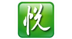 悅動瀏覽器怎么新建窗口？新建窗口的方法說明