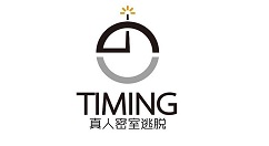 Timing怎么發送私信？發送私信的方法說明