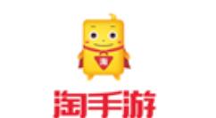 淘手游怎么進行注銷？進行注銷的方法說明