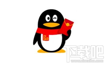 qq發紅包需要短信驗證碼怎么辦？qq發紅包需要短信驗證碼是騙人的嗎？