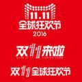 2016天貓雙十一紅包泥石流入口在哪？天貓雙11紅包泥石流地址分享