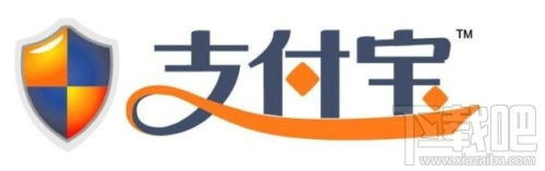 支付寶怎么取消關聯(lián)認證賬戶 支付寶取消關聯(lián)賬戶教程