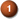 UG旋轉(zhuǎn)對(duì)話(huà)框是什么意思