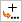 UG旋轉(zhuǎn)對(duì)話(huà)框是什么意思