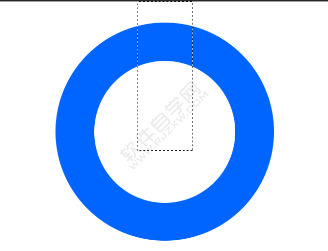 PS怎么畫電腦開關(guān)機(jī)圖標(biāo)