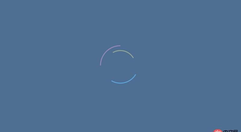 angular.js - angular2 有什么cool的loading組件么？