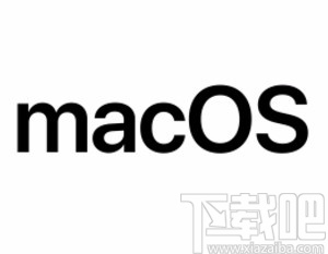 macOS系統(tǒng)設(shè)置聽寫快捷鍵的方法