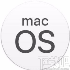 macOS系統(tǒng)開啟色彩濾鏡的方法